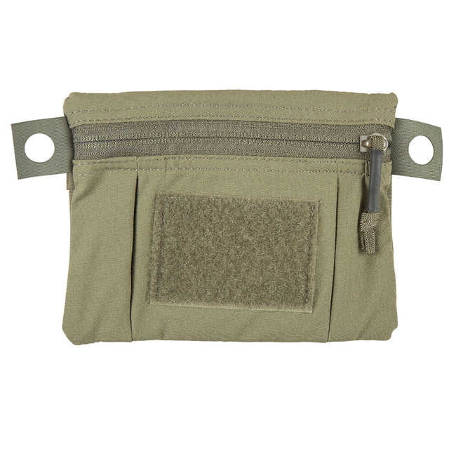 PLATATAC ASAD Lolly Bag
