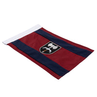 Special Operations Engineer Regiment (SOER) A4 Flag
