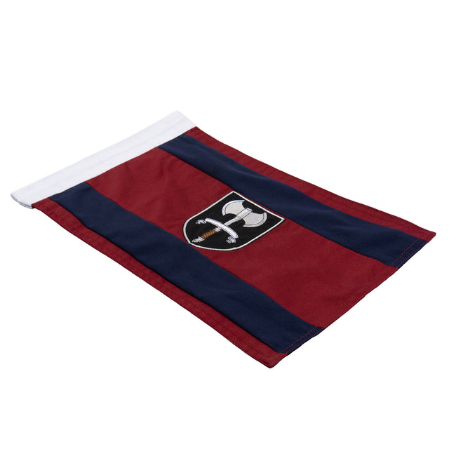 Special Operations Engineer Regiment (SOER) A4 Flag - Platatac