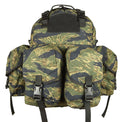 Platatac SPUR Tropical Pack - Platatac