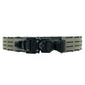 Haley Strategic D3 Belt (V2) - Platatac