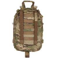 Platatac Echo Hydration Pack Mk II - Platatac