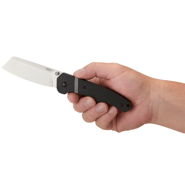CRKT Ripsnort II - Platatac