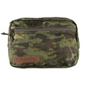 Platatac DOPP Kit Bag - Platatac
