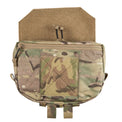 Platatac ASAD B&S XL Pouch - Platatac