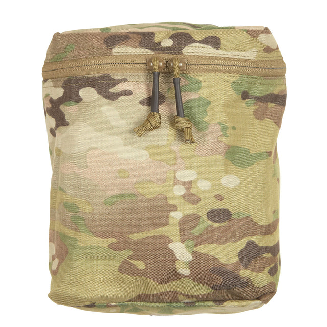Platatac RATS Pouch
