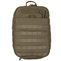 Platatac Med Echo Pack MK2 - Platatac