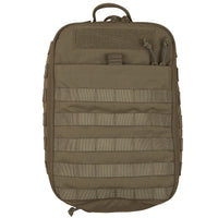 Platatac Med Echo Pack MK2 - Platatac
