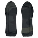 PLATATAC SMAC 4 Structural Shoulder Pads (Pair) - Platatac