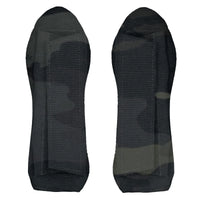 PLATATAC SMAC 4 Structural Shoulder Pads (Pair) - Platatac