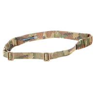 Blue Force Gear UDC Padded Bungee Single Point Sling