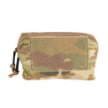 Platatac ASAD GP Small Pouch - Platatac