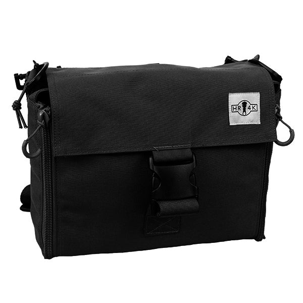 Platatac HR4K Car Bag