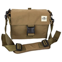 Platatac HR4K Car Bag - Platatac