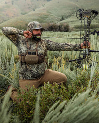 Eberlestock Cascade Performance Hoody