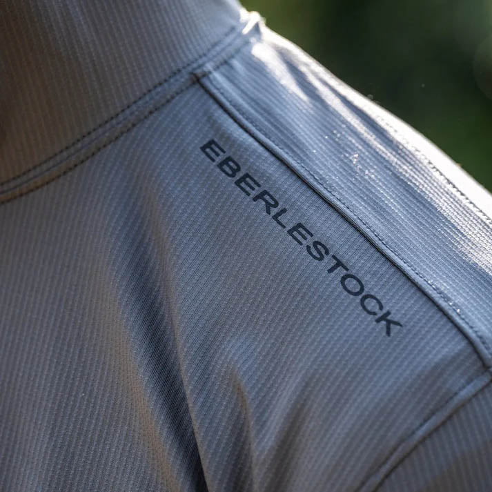 Eberlestock Cascade Performance Hoody