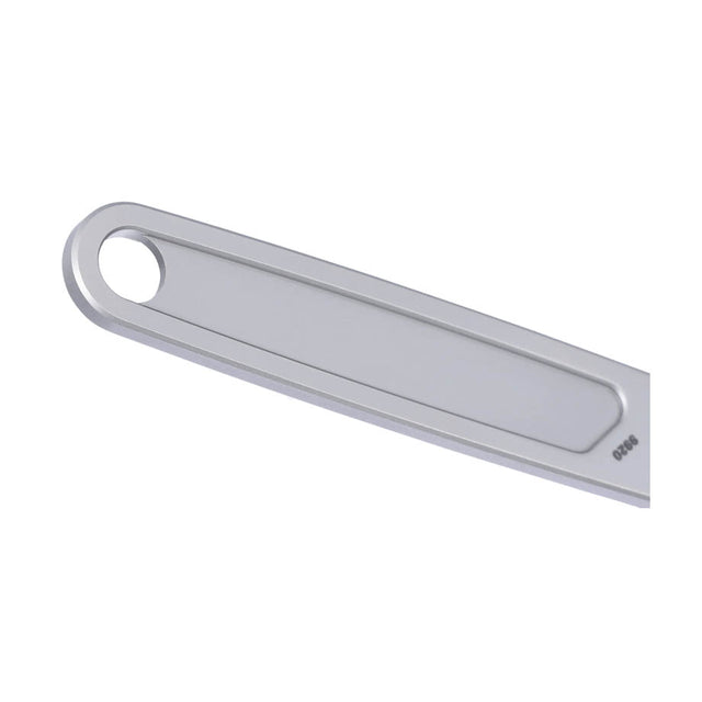CRKT HangPry™ - Platatac