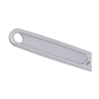 CRKT HangPry™ Gray