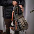 Eberlestock Cherry Bomb Pack - Platatac