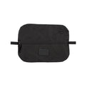 Platatac SB Packable Organiser - Platatac