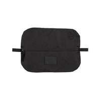 Platatac SB Packable Organiser - Platatac