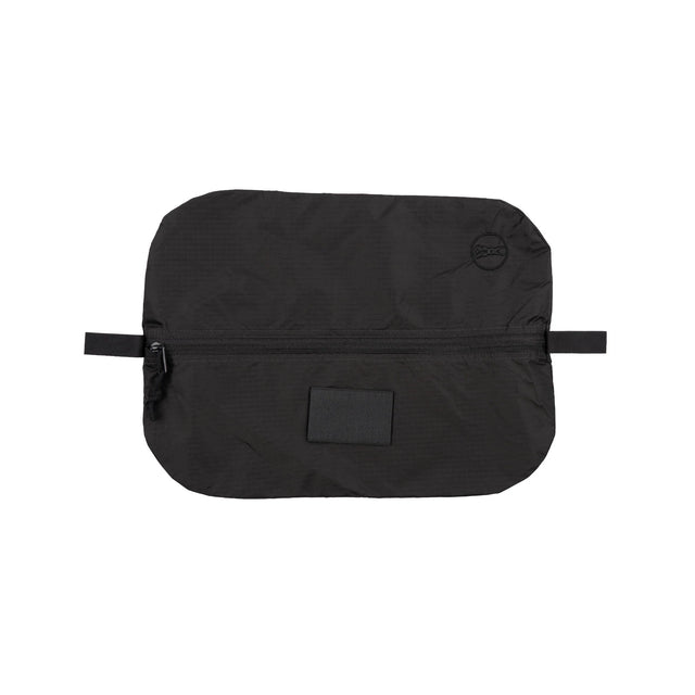 Platatac SB Packable Organiser - Platatac