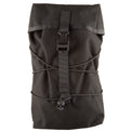 Platatac Accessories GP Pouch - Platatac
