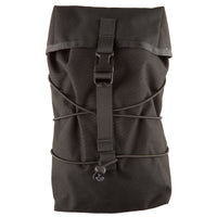 Platatac Accessories GP Pouch - Platatac