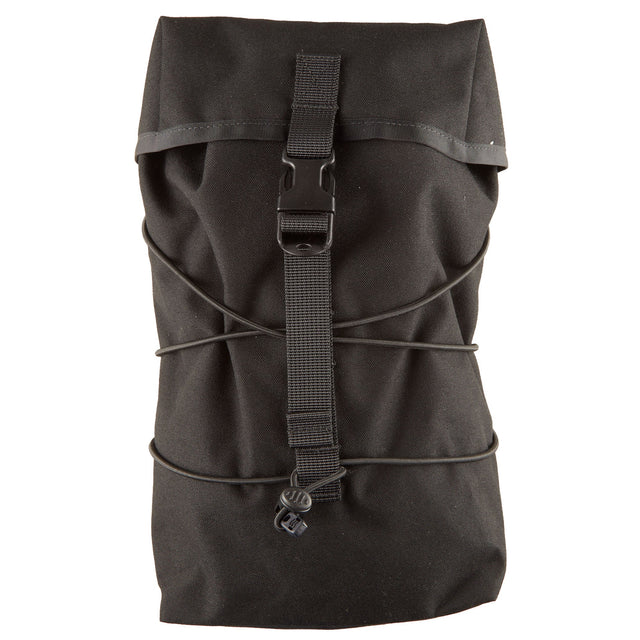 Platatac Accessories GP Pouch