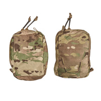PLATATAC PAFA MK 3 Utility Pouch Set - Platatac