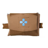Blue Force Gear Micro Trauma Kit Now Plus+
