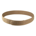 PLATATAC SICC Inner Belt - Platatac