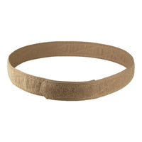 PLATATAC SICC Inner Belt - Platatac