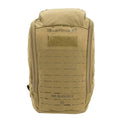 Karrimor SF Magni 25 Pack - Platatac
