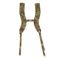 Platatac 1606 Alice Strap Set V2 - Platatac