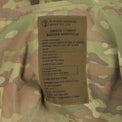 Platatac Badger Windproof Smock - Platatac