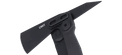 CRKT - PROVOKE X Morphing Axe - Platatac