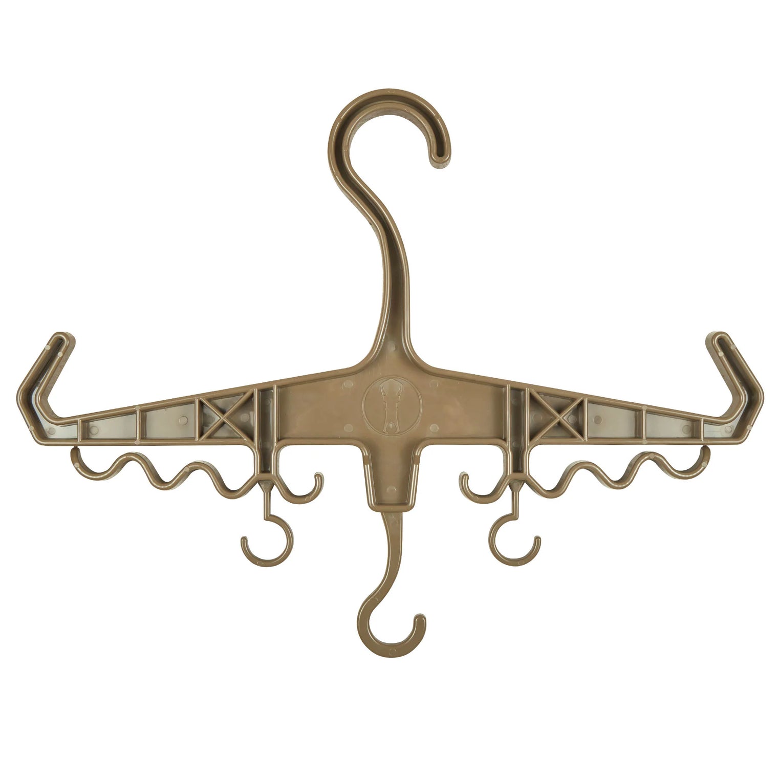 Platatac Heavy Duty Multi-Purpose Hanger - Platatac