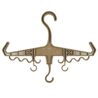 Platatac Heavy Duty Multi-Purpose Hanger - Platatac