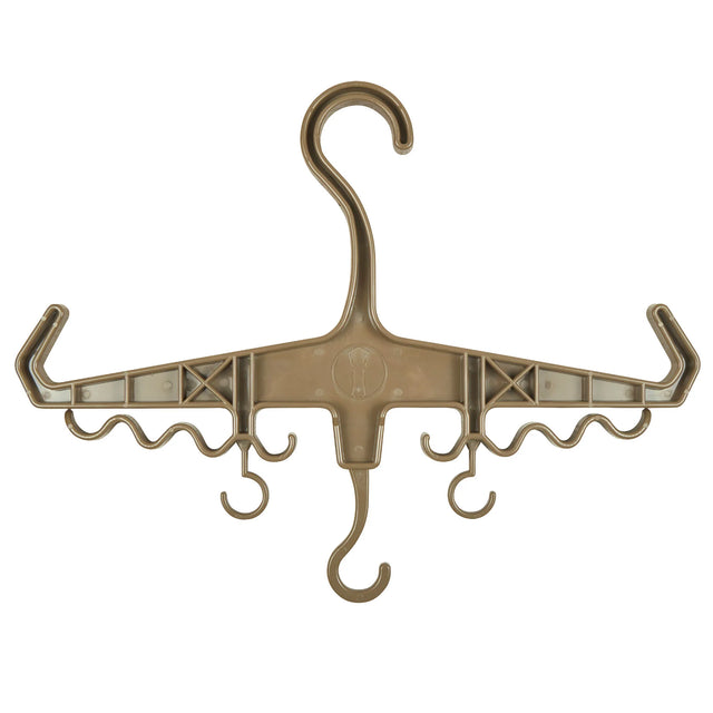 Platatac Heavy Duty Multi-Purpose Hanger