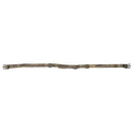 Platatac Chicom Elastic Back Strap - Platatac