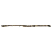 Platatac Chicom Elastic Back Strap - Platatac