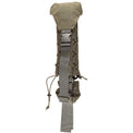 Platatac Multirole MOE Carrier - Platatac