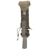 Platatac Multirole MOE Carrier - Platatac
