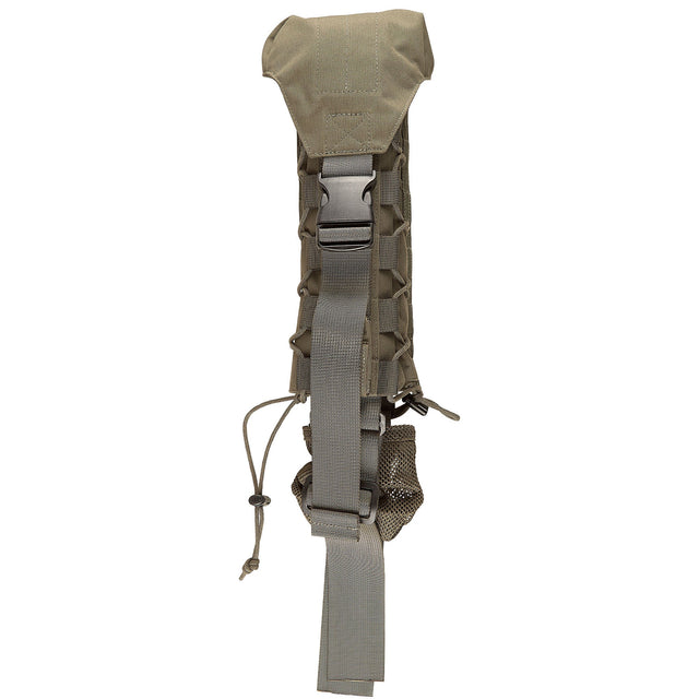 Platatac Multirole MOE Carrier - Platatac