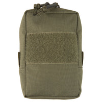 Platatac Accessories Extra Small (FA)