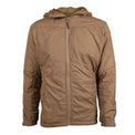 Platatac Silks Alpha Jacket - Platatac