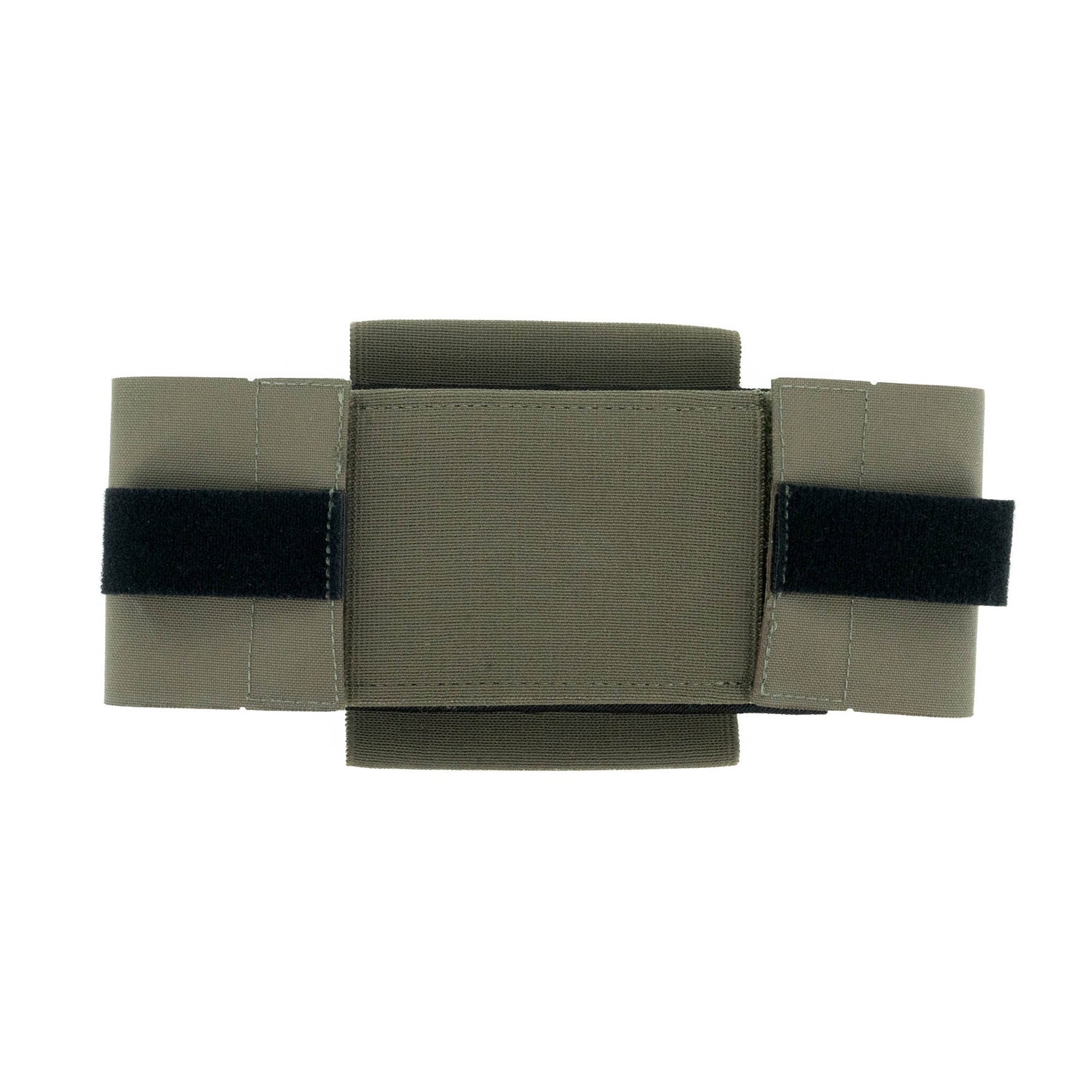 Haley Strategic MedMag Mount