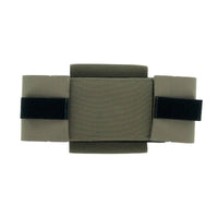 Haley Strategic MedMag Mount