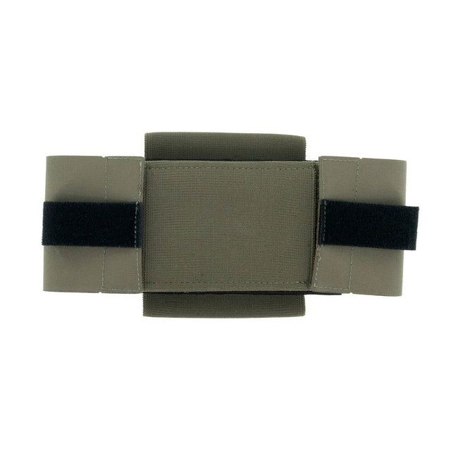 Haley Strategic MedMag Mount - Platatac